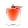 Lancôme La Vie Est Belle Intensement Woda perfumowana