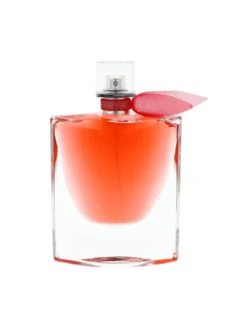 Lancôme La Vie Est Belle Intensement Woda perfumowana