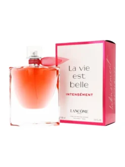 Lancôme La Vie Est Belle Intensement Woda perfumowana