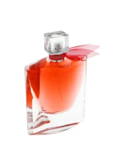 Lancôme La Vie Est Belle Intensement Woda perfumowana