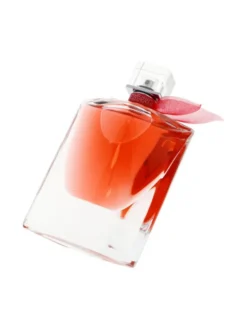 Lancôme La Vie Est Belle Intensement Woda perfumowana
