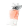 Lancôme La Vie Est Belle Woda perfumowana