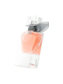 Lancôme La Vie Est Belle Woda perfumowana