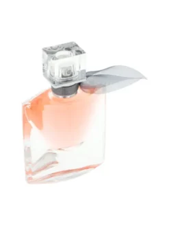 Lancôme La Vie Est Belle Woda perfumowana