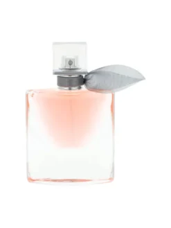Lancôme La Vie Est Belle Woda perfumowana