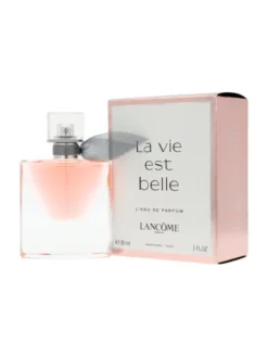 Lancôme La Vie Est Belle Woda perfumowana