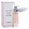 Lancôme La Vie Est Belle Woda perfumowana