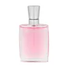 Lancôme Miracle Woda perfumowana