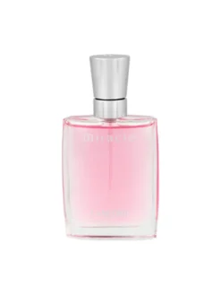 Lancôme Miracle Woda perfumowana