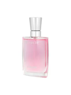 Lancôme Miracle Woda perfumowana
