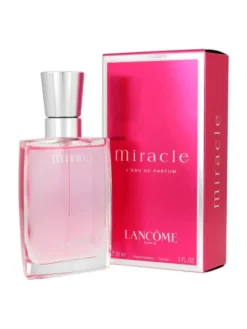 Lancôme Miracle Woda perfumowana