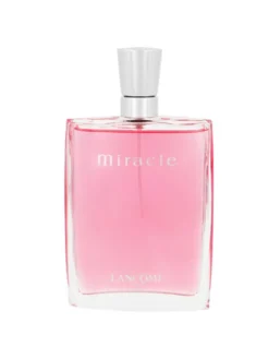 Lancôme Miracle Woda perfumowana