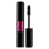 Lancôme Monsieur Big Tusz do rzęs 01 Black
