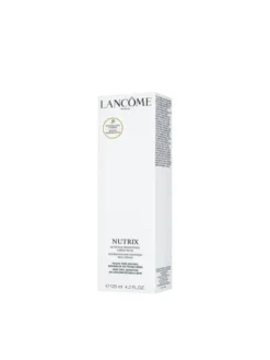 Lancôme Nutrix Krem do twarzy