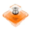 Lancôme Tresor Woda perfumowana