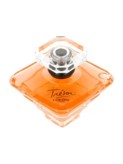 Lancôme Tresor Woda perfumowana