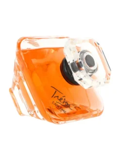 Lancôme Tresor Woda perfumowana