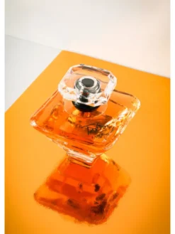 Lancôme Tresor Woda perfumowana