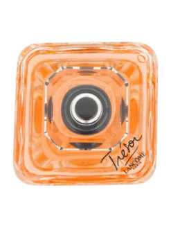 Lancôme Tresor Woda perfumowana