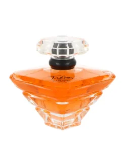 Lancôme Tresor Woda perfumowana