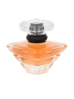 Lancôme Tresor Woda perfumowana