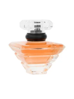 Lancôme Tresor Woda perfumowana