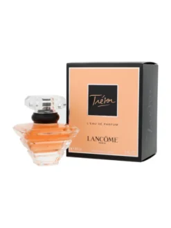 Lancôme Tresor Woda perfumowana
