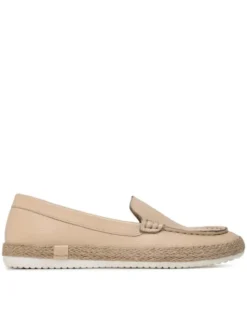 Lasocki Espadryle Benta WI16-BENTA-02 Beżowy