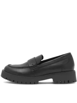 Lasocki Loafersy ARC-BEA-02 Czarny