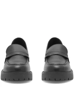 Lasocki Loafersy ARC-BEA-02 Czarny