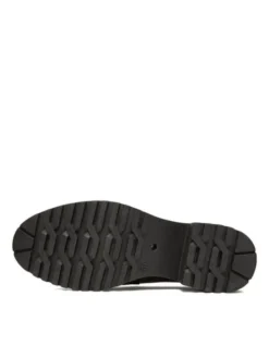 Lasocki Loafersy CEO-WB-RONA-33 Brązowy