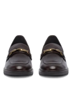 Lasocki Loafersy CEO-WI23-DALIA3-32 Brązowy
