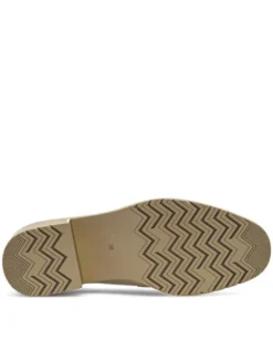 Lasocki Loafersy WB-MALMA-02 Beżowy