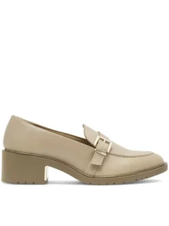 Lasocki Loafersy WB-MALMA-02 Beżowy