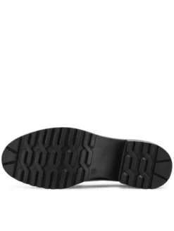Lasocki Loafersy WB-RONA-22 Czarny