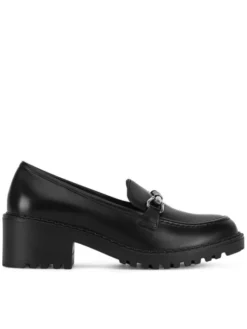 Lasocki Loafersy WB-RONA-22 Czarny