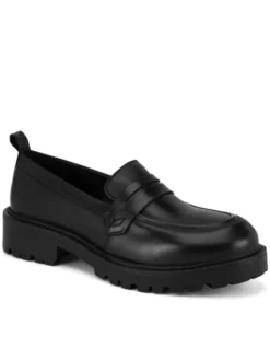 Lasocki Loafersy WI16-DAW-01 Czarny
