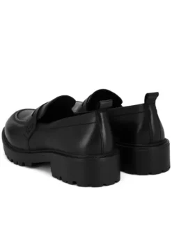 Lasocki Loafersy WI16-DAW-01 Czarny