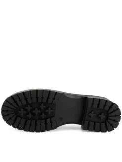 Lasocki Loafersy WI16-7743-02W Czarny