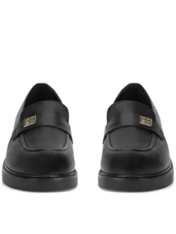 Lasocki Loafersy WI16-ZOLA-30 Czarny