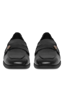 Lasocki Lordsy CEO-RST-24005-02 Czarny