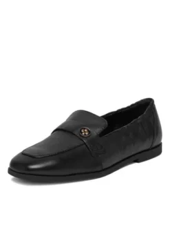 Lasocki Lordsy CEO-RST-24005-02 Czarny