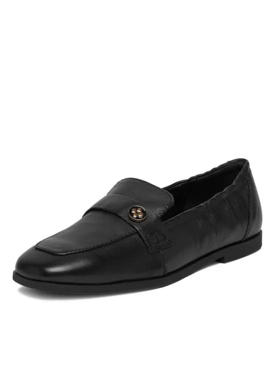 Lasocki Lordsy CEO-RST-24005-02 Czarny