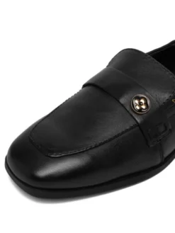 Lasocki Lordsy CEO-RST-24005-02 Czarny