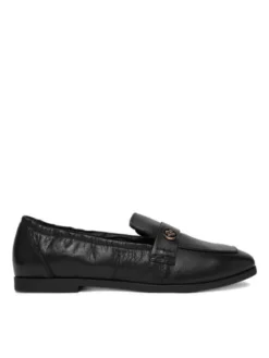 Lasocki Lordsy CEO-RST-24005-02 Czarny