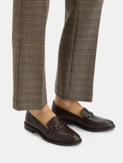 Lasocki Lordsy CEO-WI23-KILTY-05 Brązowy