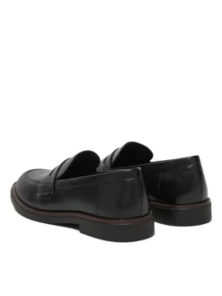 Lasocki Lordsy CEO-WI16-POLO-04 Czarny