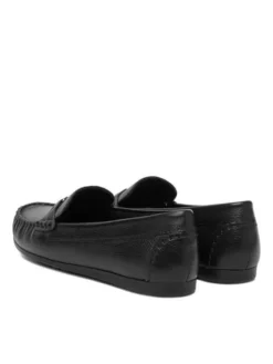 Lasocki Mokasyny CEO-GRD-D520-10 Czarny