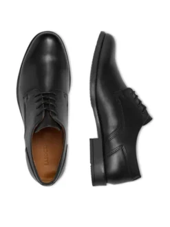 Lasocki Półbuty CEO-NORWAY-68 MBS Czarny