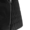 Lasocki Plecak CEO-LSK-L-013-09 Czarny